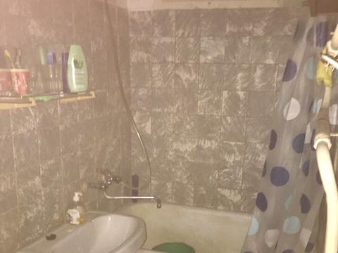 квартира по адресу Елены Телиги ул., 35-Д