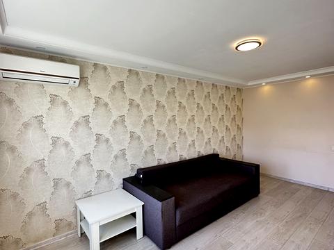 квартира по адресу Левка Лукьяненко ул. (Маршала Тимошенко), 1-Д