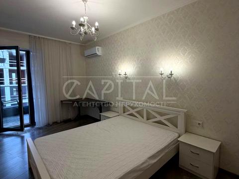 квартира по адресу Набережно-Рыбальская дорога ул., 3