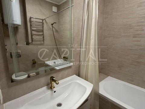 квартира по адресу Набережно-Рыбальская дорога ул., 3