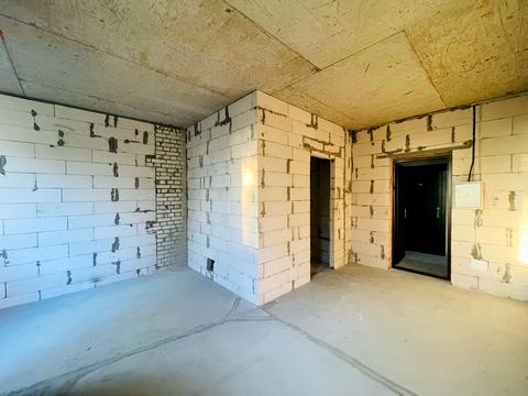 квартира за адресою Михайла Дерегуса вул. (Янтарна), 42