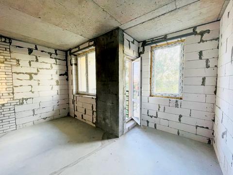 квартира за адресою Михайла Дерегуса вул. (Янтарна), 42