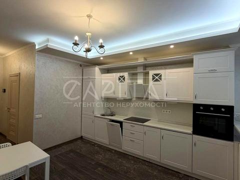 квартира по адресу Набережно-Рыбальская дорога ул., 3