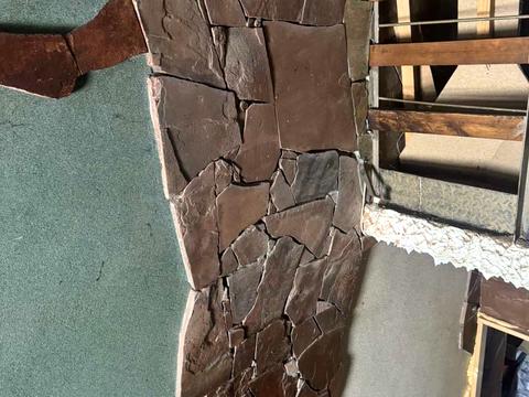 комерційна за адресою Вернадського вул., 4