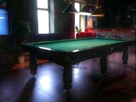 комерційна за адресою Вернадського вул., 4