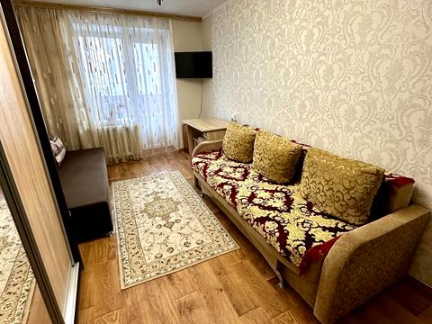 квартира за адресою Павла Корнелюка проїзд (Станіславського), 5а