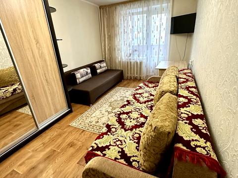 квартира за адресою Павла Корнелюка проїзд (Станіславського), 5а