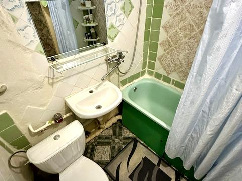 квартира за адресою Павла Корнелюка проїзд (Станіславського), 5а