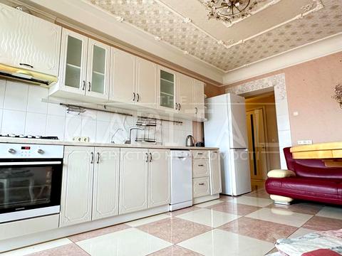 квартира по адресу Саксаганского ул., 88