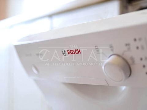 квартира по адресу Саксаганского ул., 88