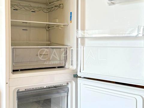 квартира по адресу Саксаганского ул., 88