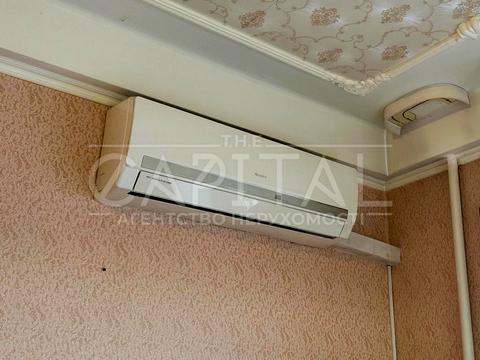 квартира по адресу Саксаганского ул., 88