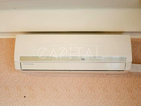 квартира по адресу Саксаганского ул., 88