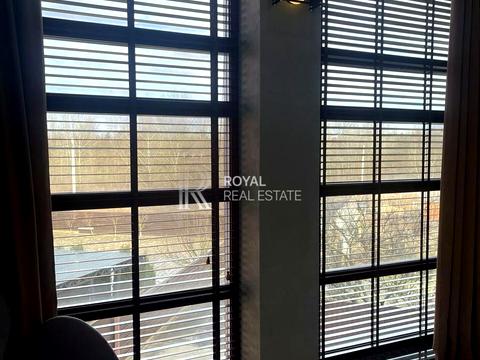 дом по адресу вул.Садова