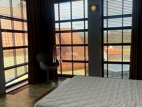 дом по адресу вул.Садова