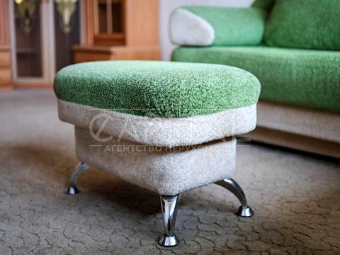 квартира по адресу Саксаганского ул., 88