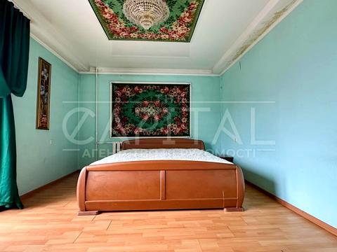 квартира по адресу Саксаганского ул., 88