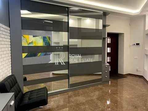 дом по адресу вул.Садова