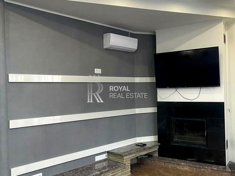 дом по адресу вул.Садова