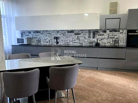 дом по адресу вул.Садова