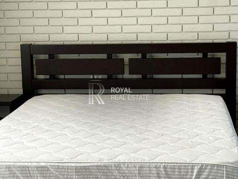 дом по адресу вул.Садова