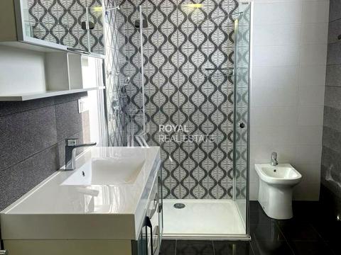 дом по адресу вул.Садова