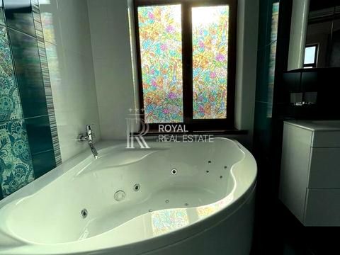 дом по адресу вул.Садова