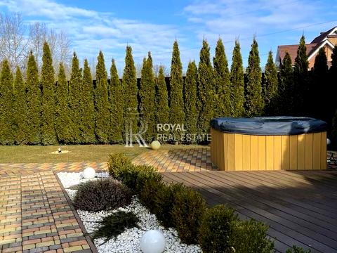 дом по адресу вул.Садова