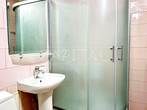 квартира по адресу Саксаганского ул., 88