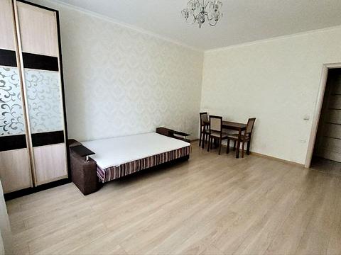 квартира за адресою Миру вул., 7