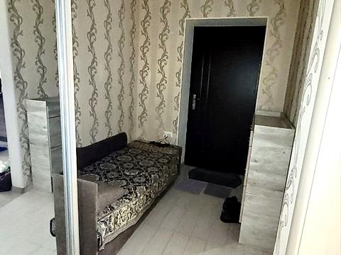 квартира за адресою Миру вул., 7