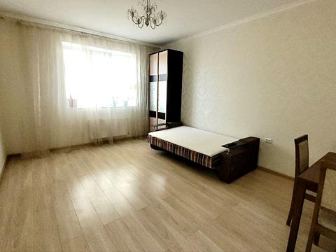 квартира за адресою Миру вул., 7