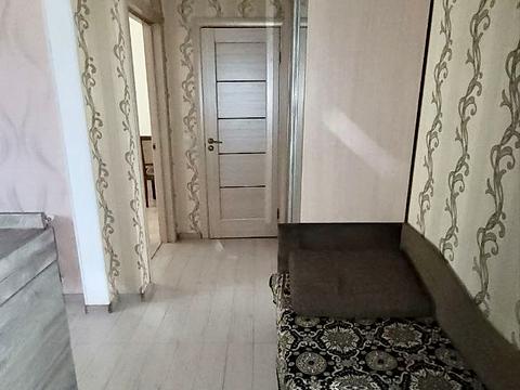 квартира за адресою Миру вул., 7