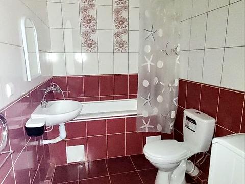 квартира за адресою Миру вул., 7