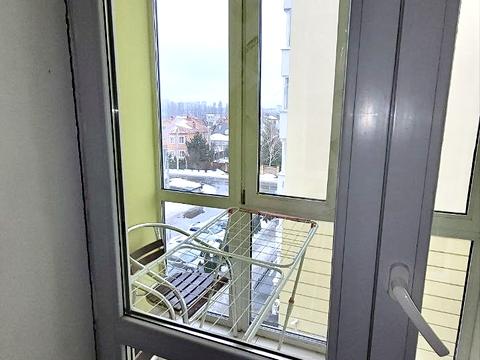 квартира за адресою Миру вул., 7