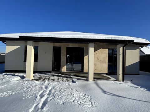 будинок за адресою Миколи Лисенка вул.