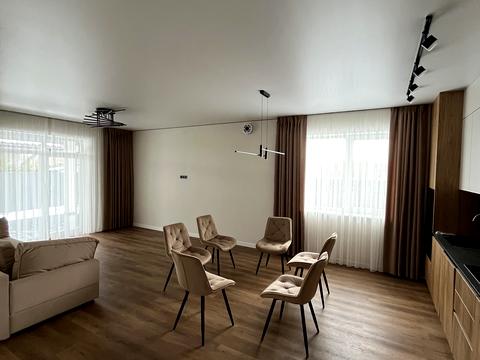 будинок за адресою Івана Мазепи вул.