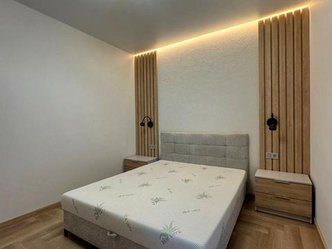 квартира по адресу Іштвана Сечені ул., 44