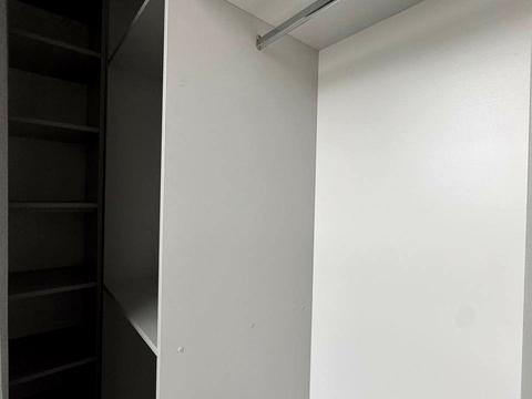 квартира по адресу Іштвана Сечені ул., 44