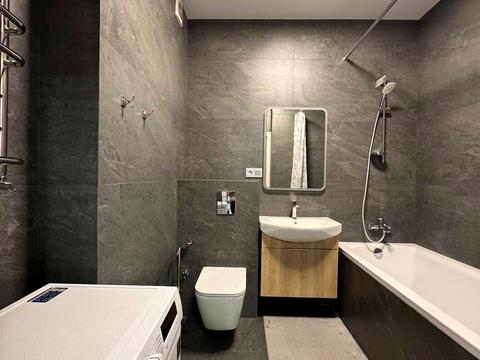 квартира по адресу Іштвана Сечені ул., 44