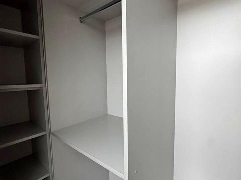 квартира по адресу Іштвана Сечені ул., 44