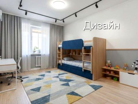 квартира по адресу Обсерваторная ул., 12-А