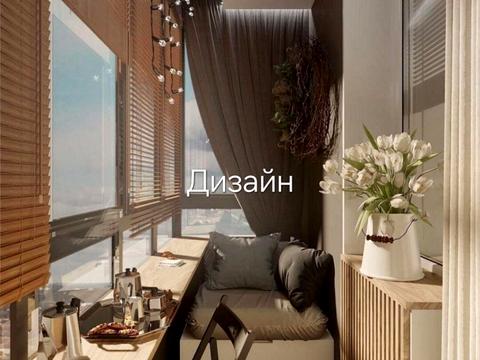 квартира по адресу Обсерваторная ул., 12-А