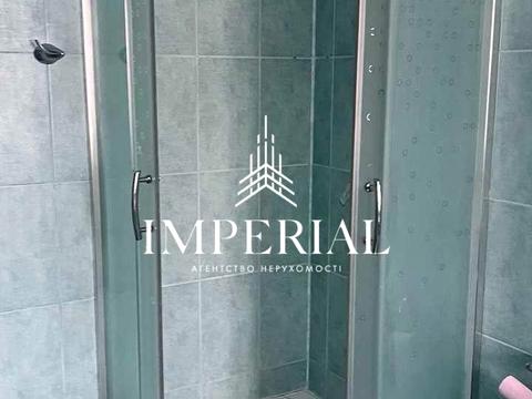 будинок за адресою Красицького вул., 29