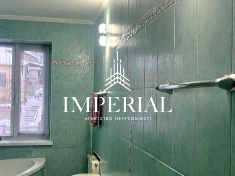 будинок за адресою Красицького вул., 29