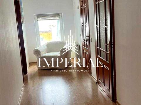 будинок за адресою Красицького вул., 29