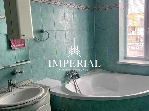 будинок за адресою Красицького вул., 29