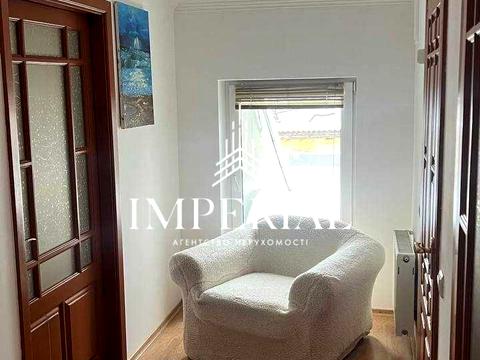 будинок за адресою Красицького вул., 29