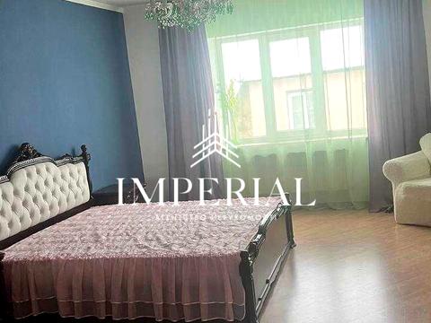 будинок за адресою Красицького вул., 29