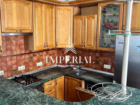 будинок за адресою Красицького вул., 29